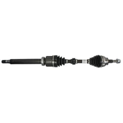 Arbre de transmission SKF VKJC 5786