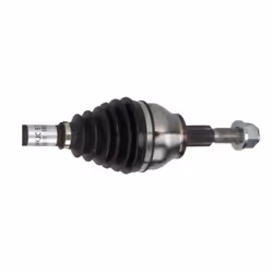 Arbre de transmission SKF VKJC 5786