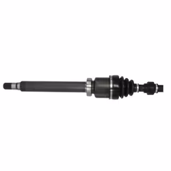 Arbre de transmission SKF VKJC 5786
