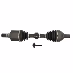 Arbre de transmission SKF VKJC 4183