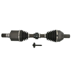 Arbre de transmission SKF VKJC 4183