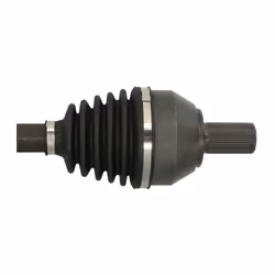 Arbre de transmission SKF VKJC 4183
