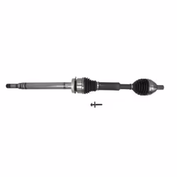 Arbre de transmission SKF VKJC 6653