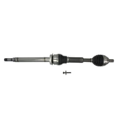 Arbre de transmission SKF VKJC 6653