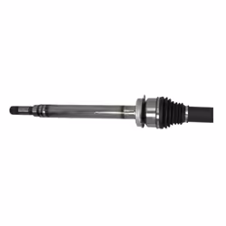 Arbre de transmission SKF VKJC 6653