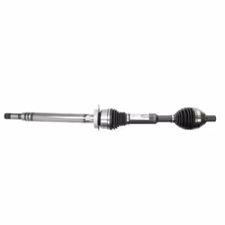 Arbre de transmission SKF VKJC 6653 - Vue supplémentaire 4