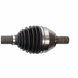 Arbre de transmission SKF VKJC 6653 - Vue supplémentaire 5
