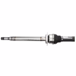 Arbre de transmission SKF VKJC 6653 - Vue supplémentaire 6