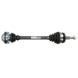 Arbre de transmission SKF VKJC 4735