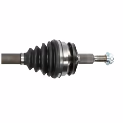 Arbre de transmission SKF VKJC 4735