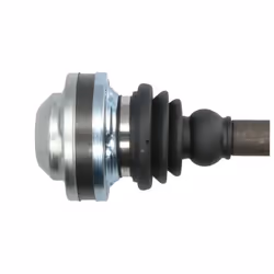 Arbre de transmission SKF VKJC 4735