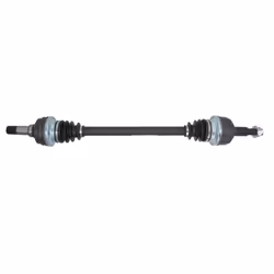Arbre de transmission SKF VKJC 5927