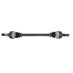 Arbre de transmission SKF VKJC 5927