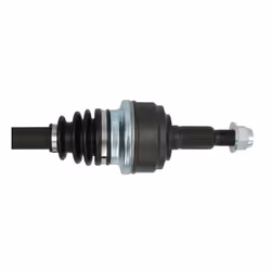 Arbre de transmission SKF VKJC 5927
