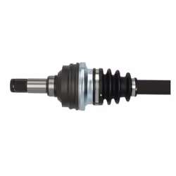 Arbre de transmission SKF VKJC 5927