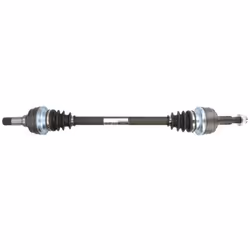 Arbre de transmission SKF VKJC 6414