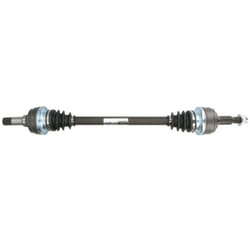 Arbre de transmission SKF VKJC 6414