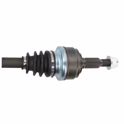 Arbre de transmission SKF VKJC 6414