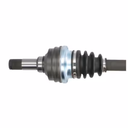 Arbre de transmission SKF VKJC 6414