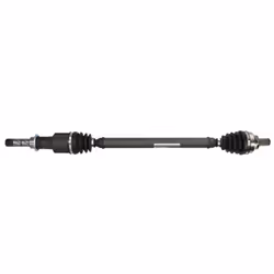 Arbre de transmission SKF VKJC 4133