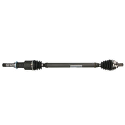 Arbre de transmission SKF VKJC 4133