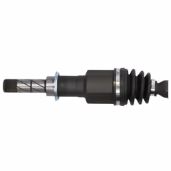Arbre de transmission SKF VKJC 4133