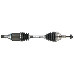 Arbre de transmission SKF VKJC 4132