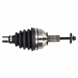 Arbre de transmission SKF VKJC 4132
