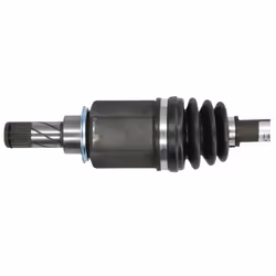 Arbre de transmission SKF VKJC 4132