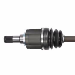 Arbre de transmission SKF VKJC 4343