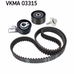 Kit distribution SKF VKMA 03315