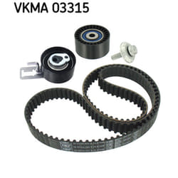 Kit distribution SKF VKMA 03315