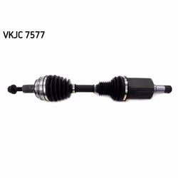 Arbre de transmission SKF VKJC 7577