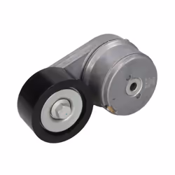 Galet tendeur, courroie d'accessoire SKF VKMCV 51073