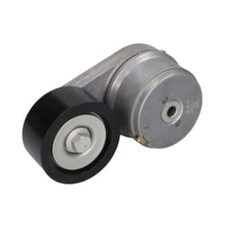 Galet tendeur, courroie d'accessoire SKF VKMCV 51073
