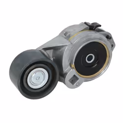 Tendeur de courroie, courroie trapézoïdale à nervures SKF VKMCV 53022