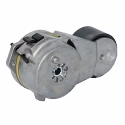Tendeur de courroie, courroie trapézoïdale à nervures SKF VKMCV 53022