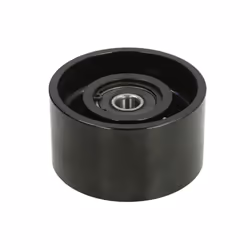 Tendeur de courroie, courroie trapézoïdale à nervures SKF VKMCV 55027
