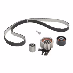 Kit distribution SKF VKMA 02024