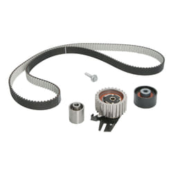 Kit distribution SKF VKMA 02024
