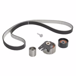 Kit distribution SKF VKMA 02024