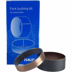 SKF Kit de bagues de friction fourche ø37mm, taille 10 mm