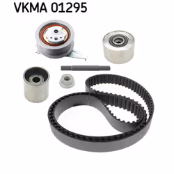 Kit distribution SKF VKMA 01295