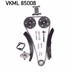 Kit chaîne de distribution SKF VKML 85008