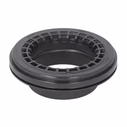 Joint de coupelle d'amortisseur SKF VKD 75014