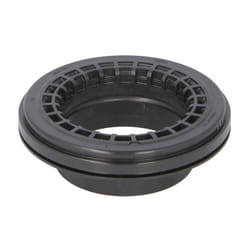 Joint de coupelle d'amortisseur SKF VKD 75014