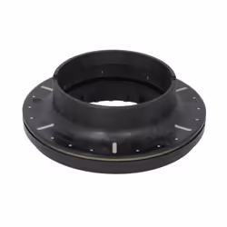 Joint de coupelle d'amortisseur SKF VKD 75014