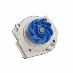 Pompe à eau SKF VKPC 82214