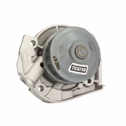 Pompe à eau SKF VKPC 82214
