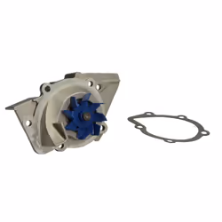 Pompe à eau SKF VKPC 83615